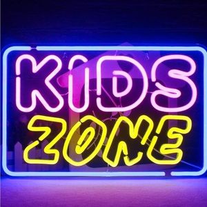 Kid zone! All things kids!